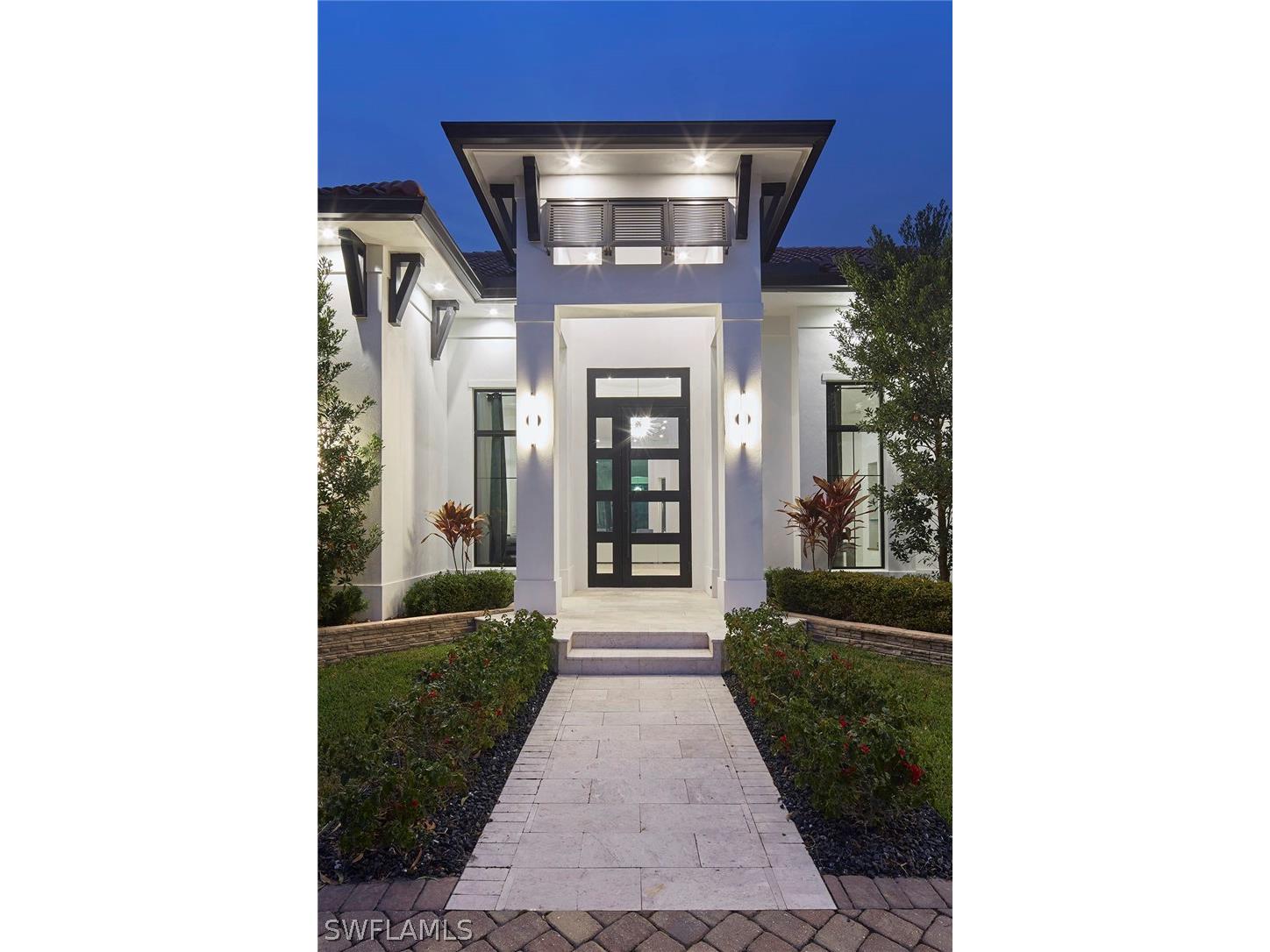 6771 Hunters Road Naples FL 34109 226009072 image5