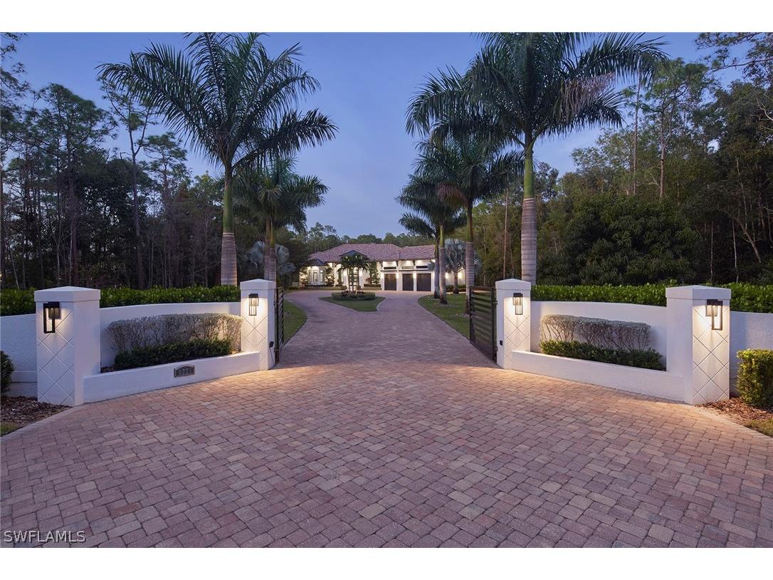 6771 Hunters Road Naples FL 34109 226009072 image50