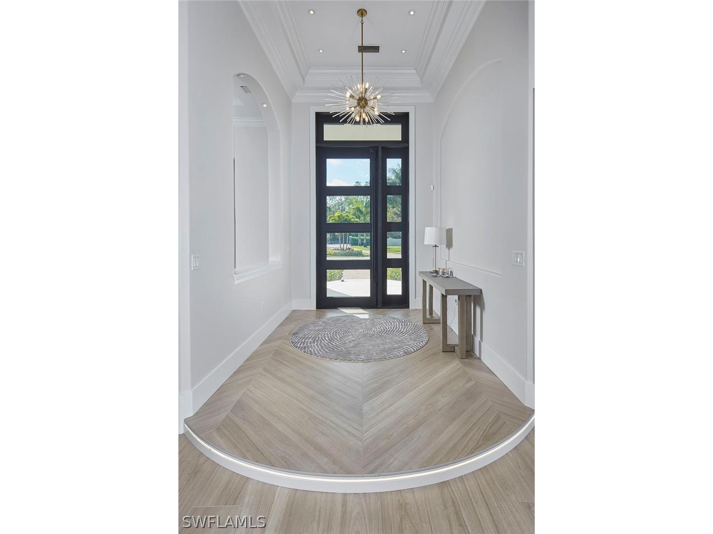 6771 Hunters Road Naples FL 34109 226009072 image6