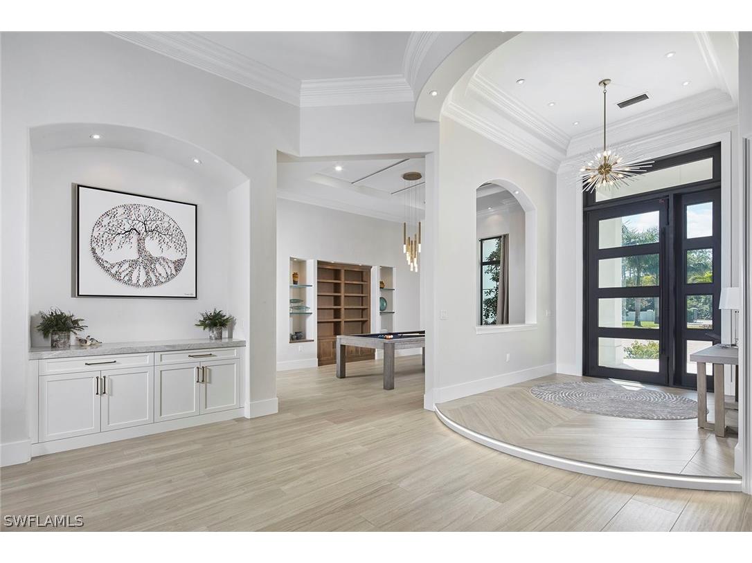 6771 Hunters Road Naples FL 34109 226009072 image7