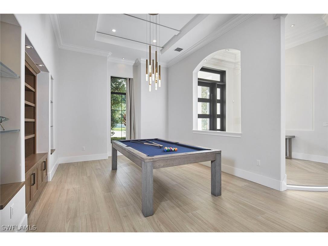 6771 Hunters Road Naples FL 34109 226009072 image8