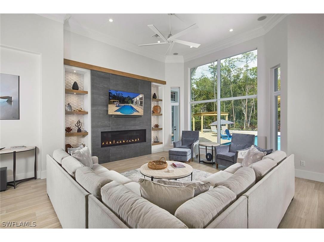 6771 Hunters Road Naples FL 34109 226009072 image9