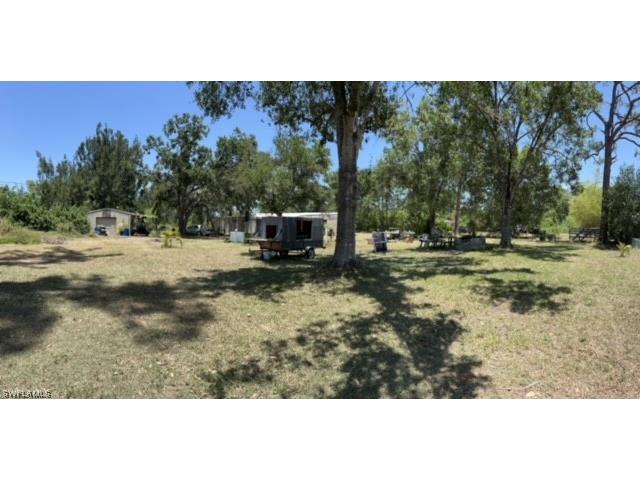 6771 Marna Lane North Fort Myers FL 33917 223037469 image1