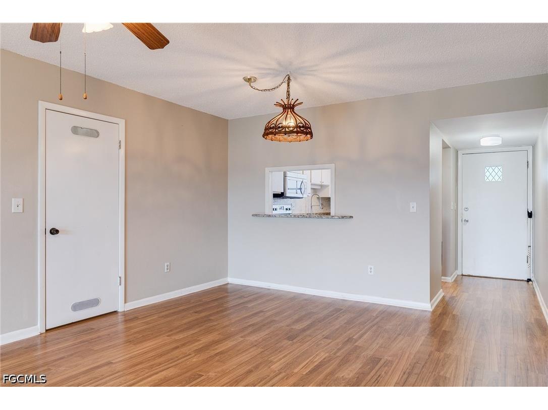 6771 Panther Lane #U2 Fort Myers FL 33919 2026019689 image10
