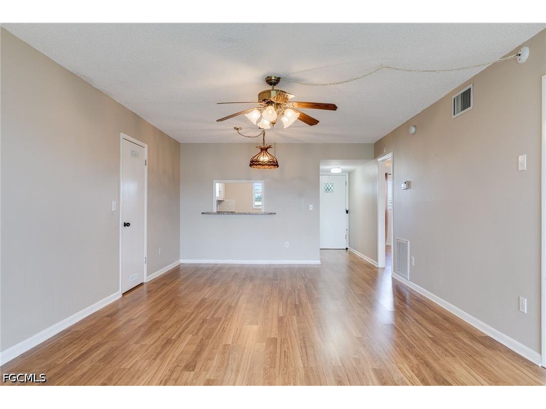6771 Panther Lane #U2 Fort Myers FL 33919 2026019689 image11