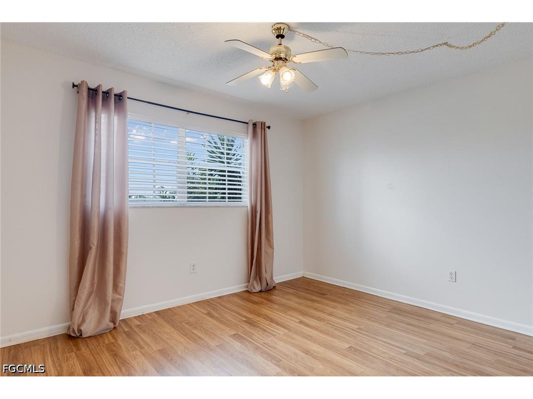 6771 Panther Lane #U2 Fort Myers FL 33919 2026019689 image12