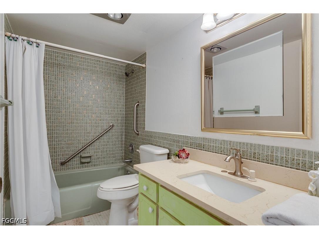 6771 Panther Lane #U2 Fort Myers FL 33919 2026019689 image13