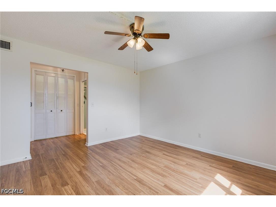 6771 Panther Lane #U2 Fort Myers FL 33919 2026019689 image14