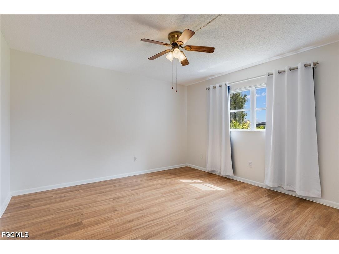 6771 Panther Lane #U2 Fort Myers FL 33919 2026019689 image15