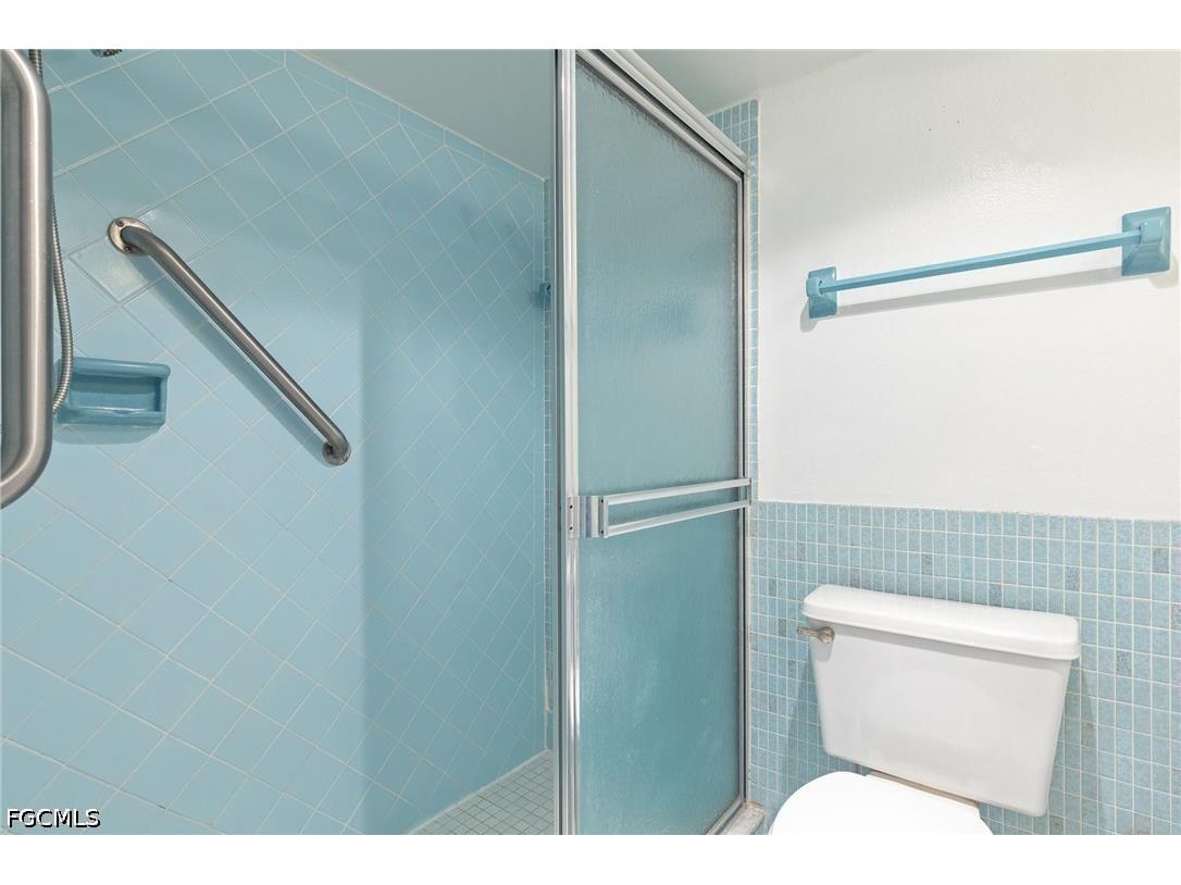 6771 Panther Lane #U2 Fort Myers FL 33919 2026019689 image16