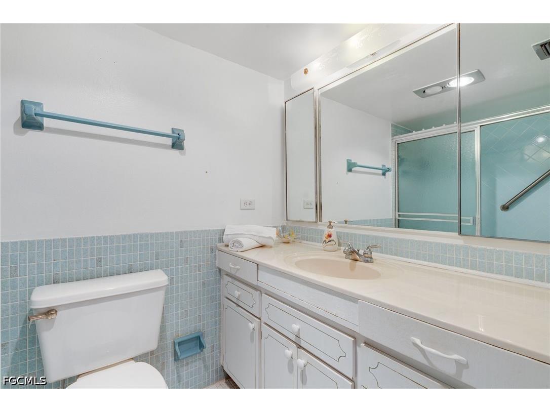 6771 Panther Lane #U2 Fort Myers FL 33919 2026019689 image17