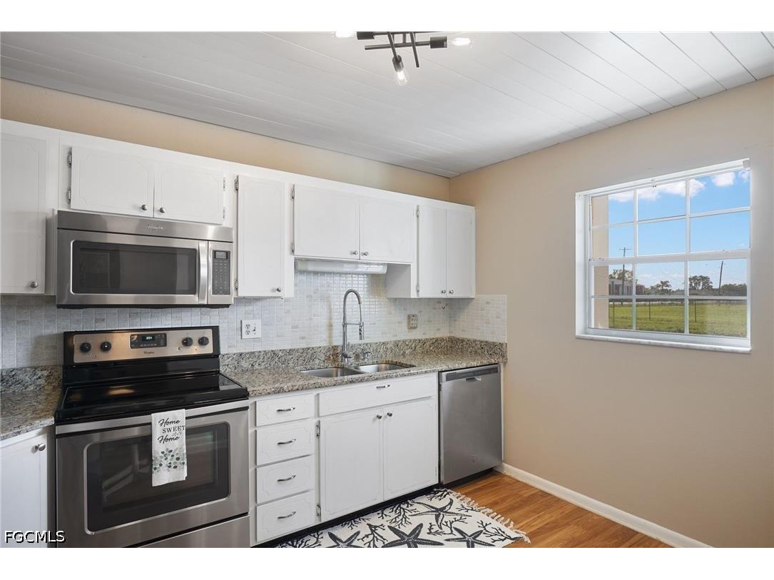 6771 Panther Lane #U2 Fort Myers FL 33919 2026019689 image2