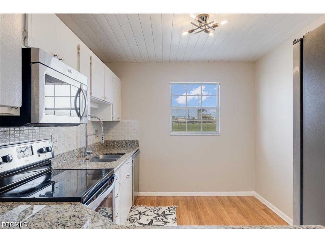 6771 Panther Lane #U2 Fort Myers FL 33919 2026019689 image3
