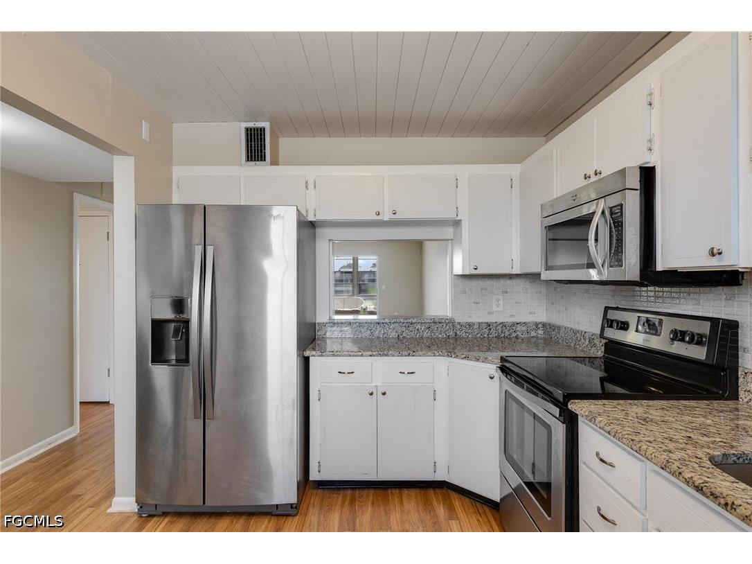 6771 Panther Lane #U2 Fort Myers FL 33919 2026019689 image4