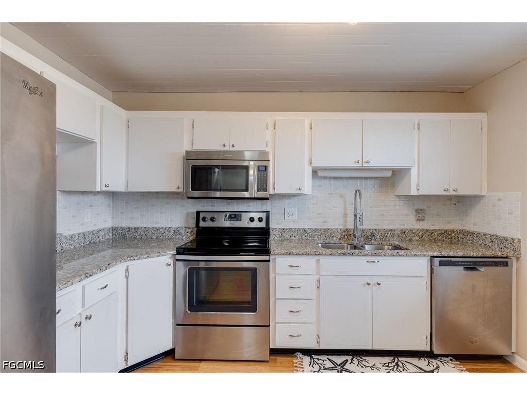 6771 Panther Lane #U2 Fort Myers FL 33919 2026019689 image5