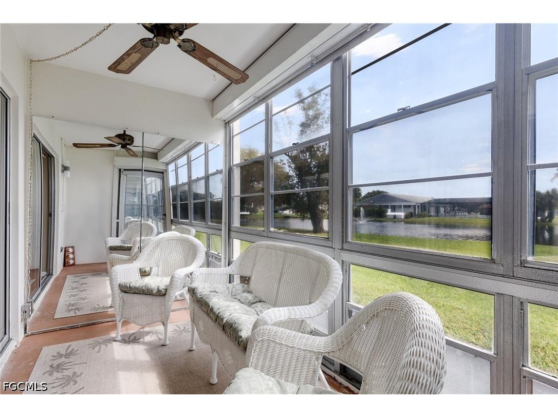 6771 Panther Lane #U2 Fort Myers FL 33919 2026019689 image6