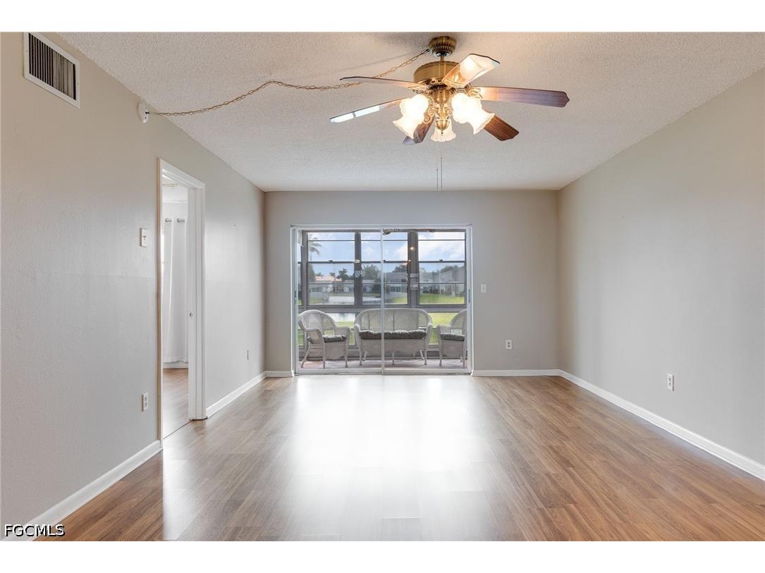 6771 Panther Lane #U2 Fort Myers FL 33919 2026019689 image7