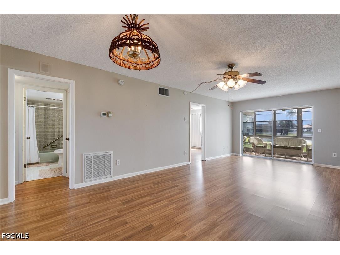 6771 Panther Lane #U2 Fort Myers FL 33919 2026019689 image8
