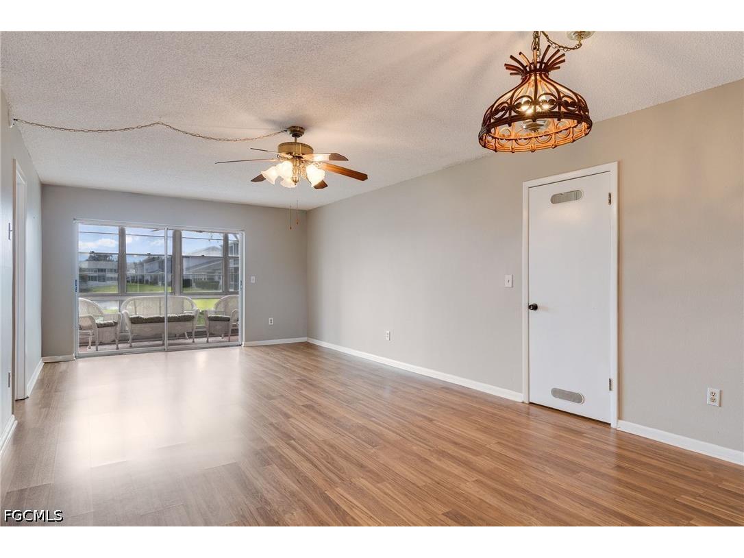 6771 Panther Lane #U2 Fort Myers FL 33919 2026019689 image9
