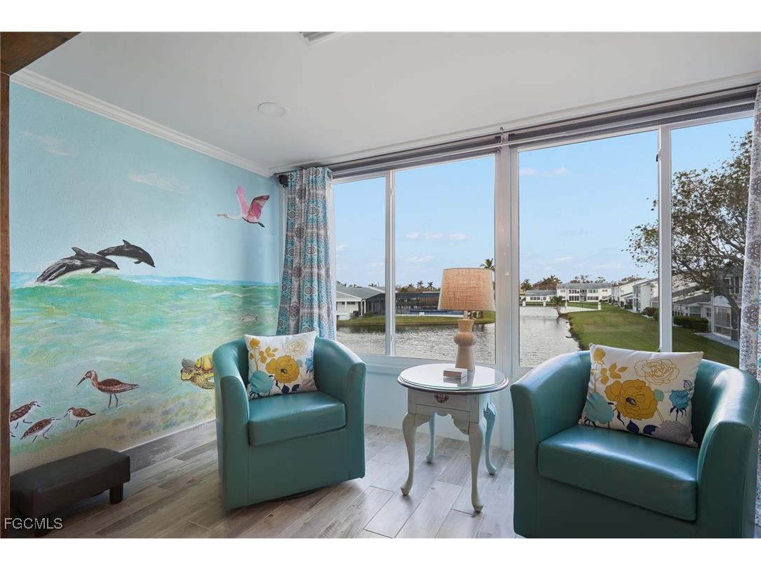 6771 Panther Lane #U5 Fort Myers FL 33919 2025021783 image1