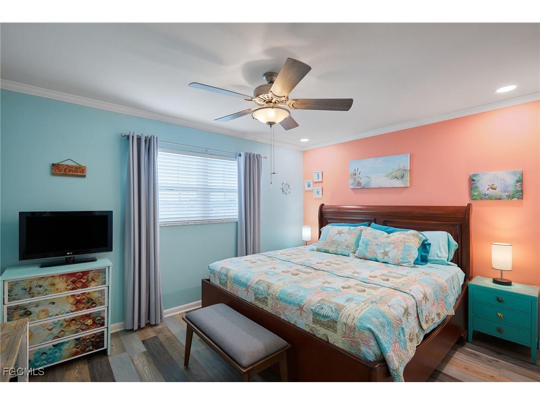 6771 Panther Lane #U5 Fort Myers FL 33919 2025021783 image10