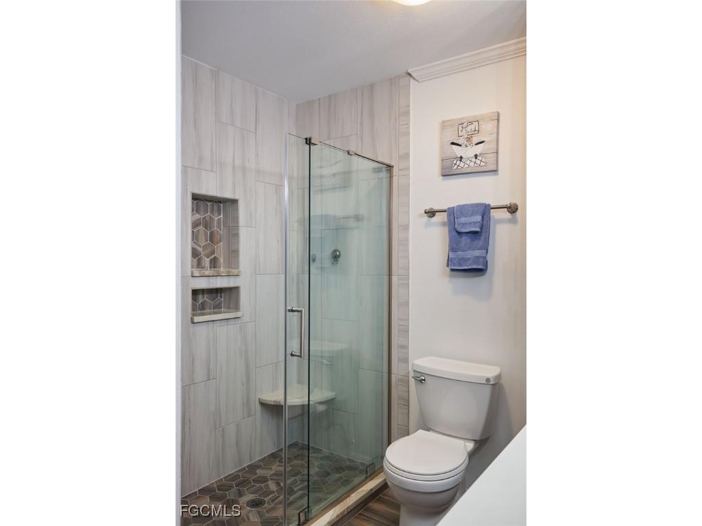 6771 Panther Lane #U5 Fort Myers FL 33919 2025021783 image13