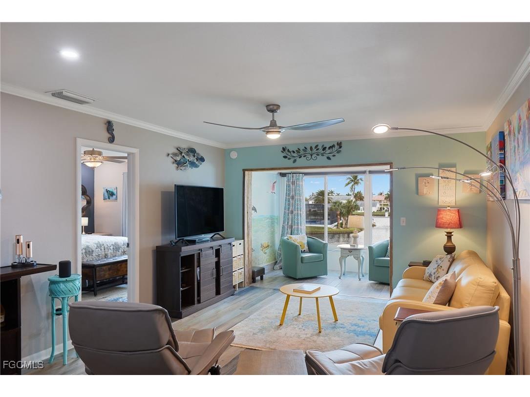 6771 Panther Lane #U5 Fort Myers FL 33919 2025021783 image2