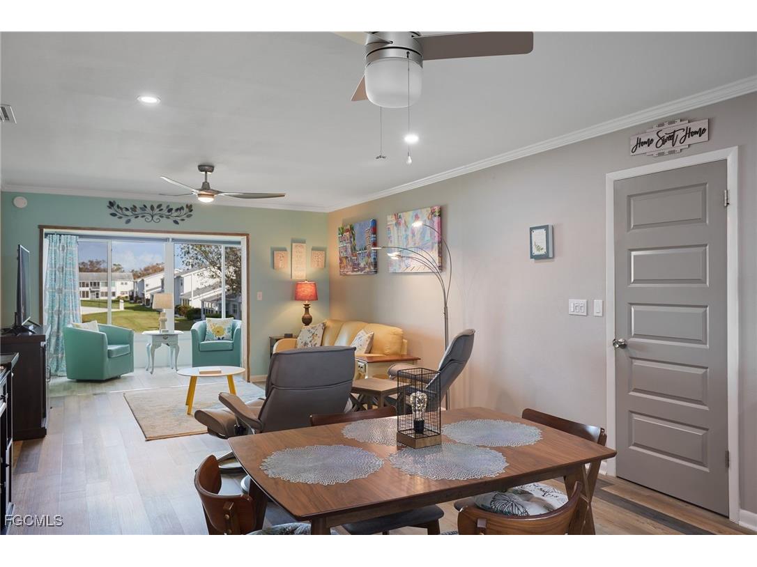 6771 Panther Lane #U5 Fort Myers FL 33919 2025021783 image4