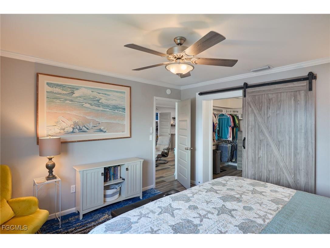 6771 Panther Lane #U5 Fort Myers FL 33919 2025021783 image8