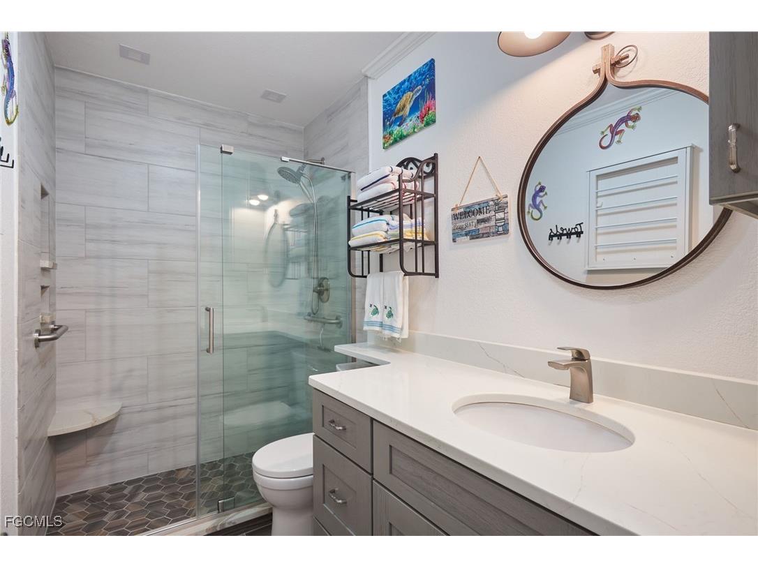 6771 Panther Lane #U5 Fort Myers FL 33919 2025021783 image9