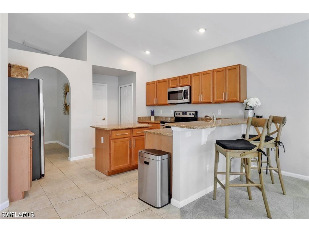 6773 Southern Oak Court Naples FL 34109 226022922 image12
