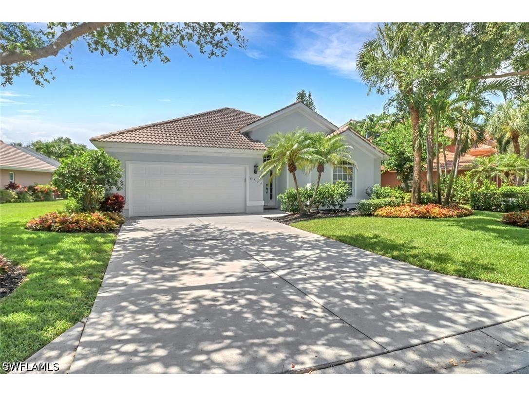 6773 Southern Oak Court Naples FL 34109 226022922 image2