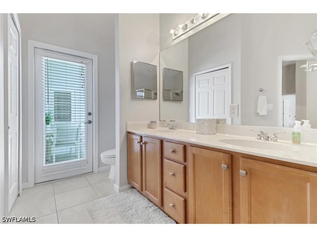 6773 Southern Oak Court Naples FL 34109 226022922 image21