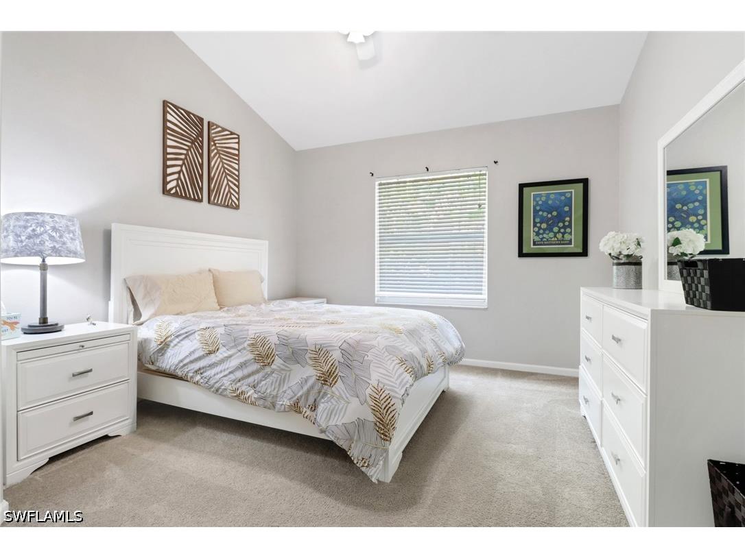 6773 Southern Oak Court Naples FL 34109 226022922 image22