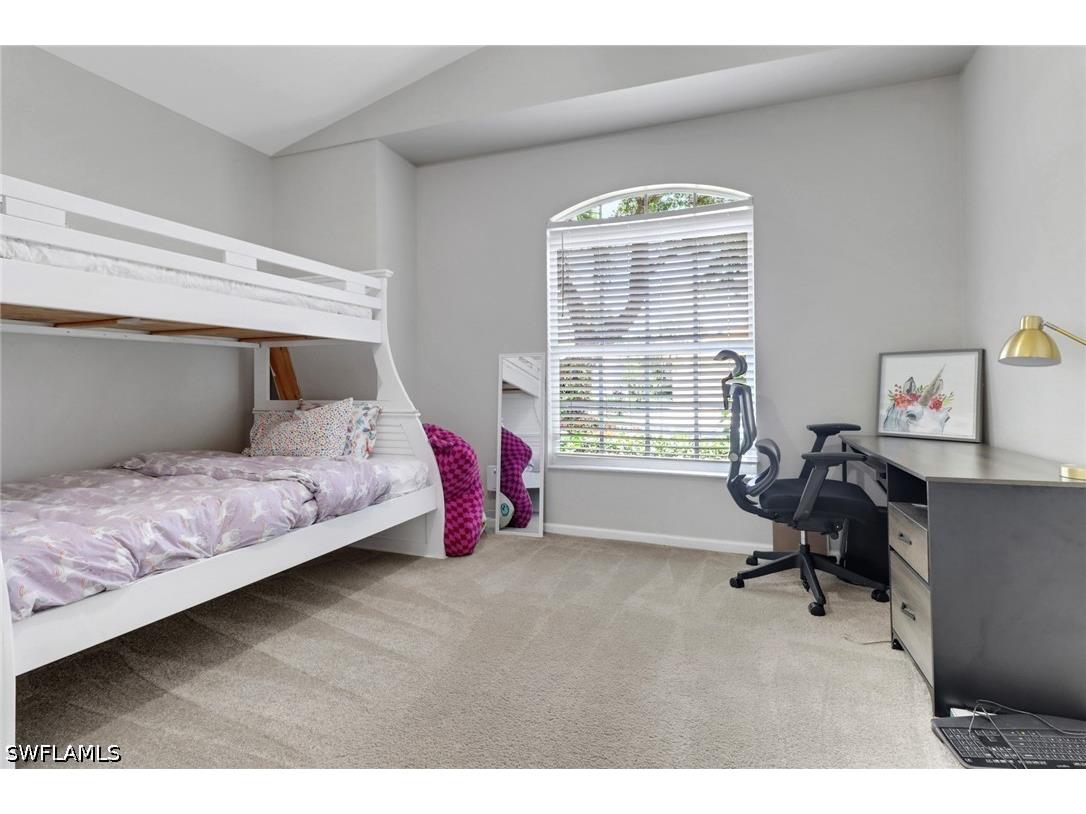 6773 Southern Oak Court Naples FL 34109 226022922 image24