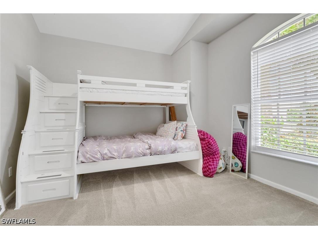 6773 Southern Oak Court Naples FL 34109 226022922 image25