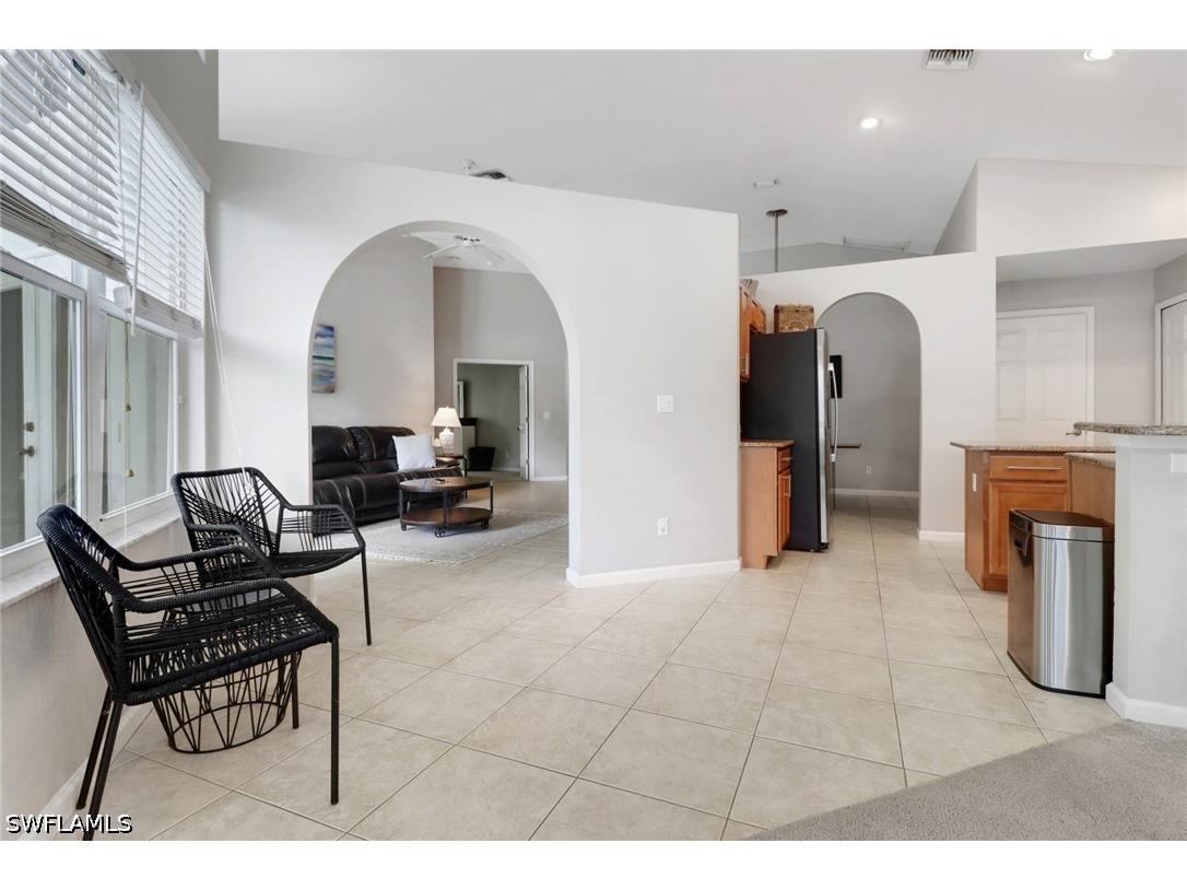 6773 Southern Oak Court Naples FL 34109 226022922 image27