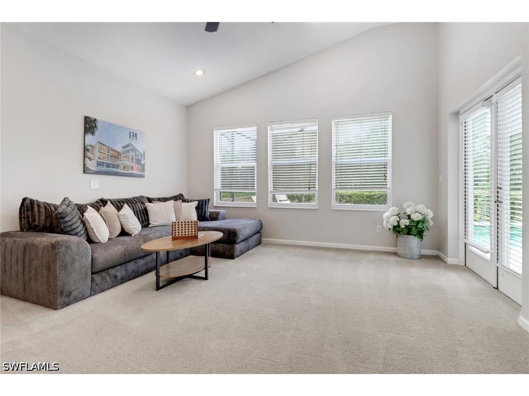 6773 Southern Oak Court Naples FL 34109 226022922 image28