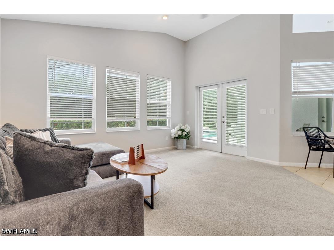 6773 Southern Oak Court Naples FL 34109 226022922 image29