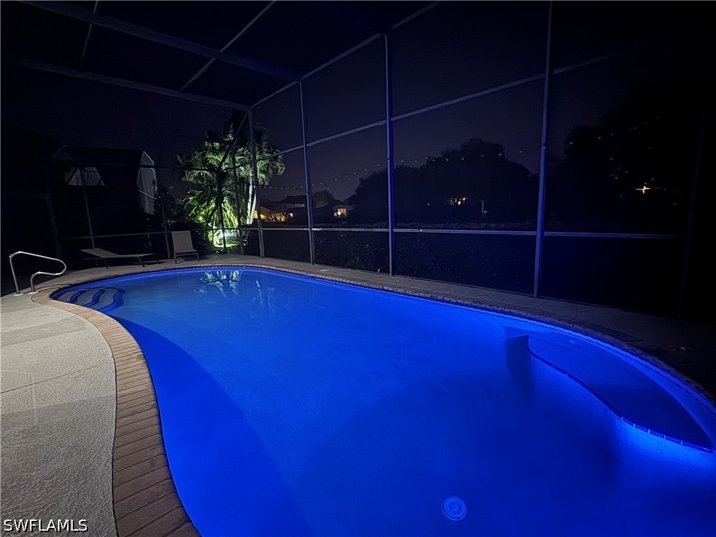 6773 Southern Oak Court Naples FL 34109 226022922 image3