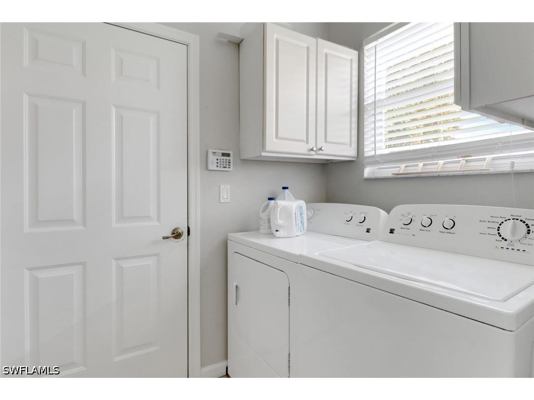 6773 Southern Oak Court Naples FL 34109 226022922 image30