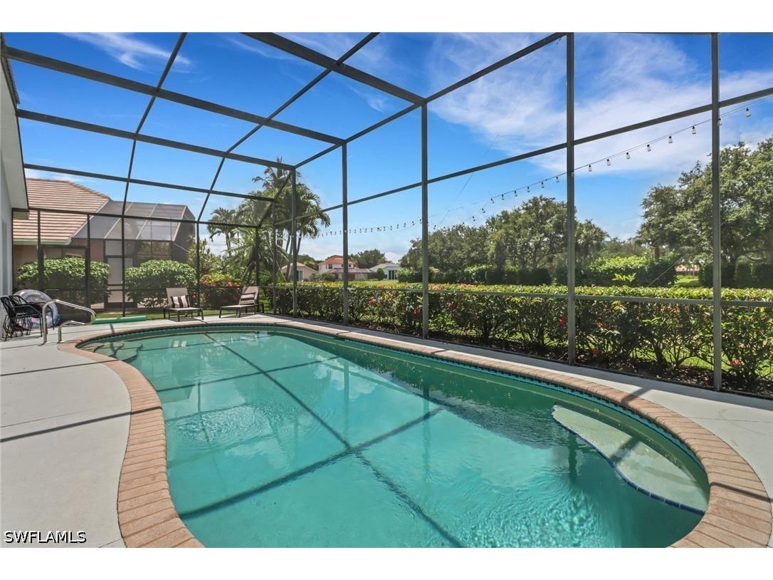 6773 Southern Oak Court Naples FL 34109 226022922 image33