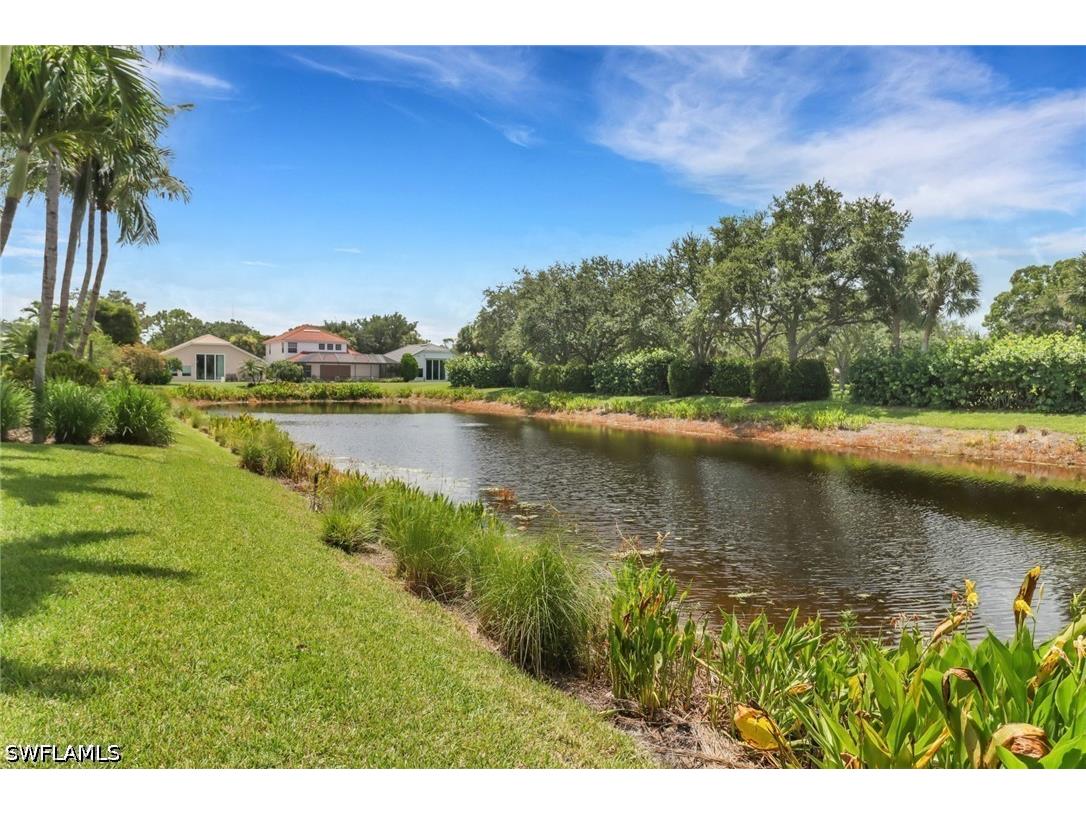 6773 Southern Oak Court Naples FL 34109 226022922 image34