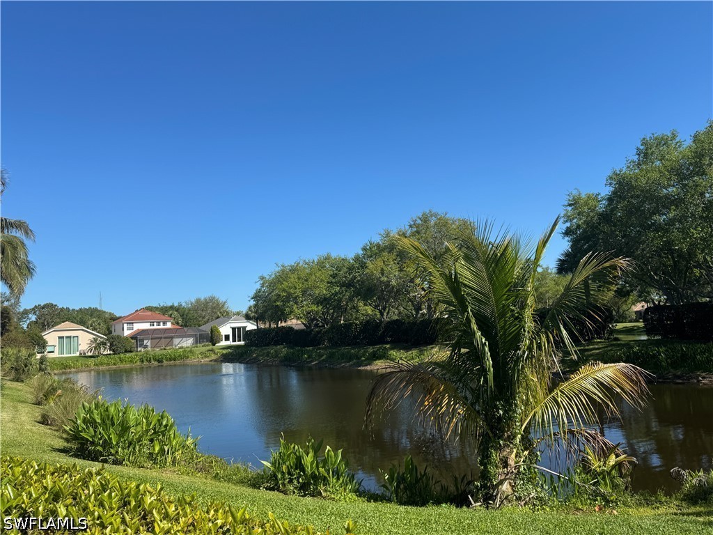 6773 Southern Oak Court Naples FL 34109 226022922 image35