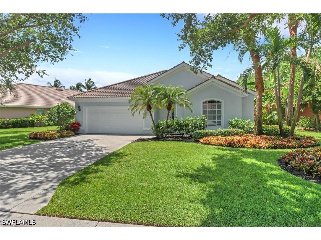 6773 Southern Oak Court Naples FL 34109 226022922 image36