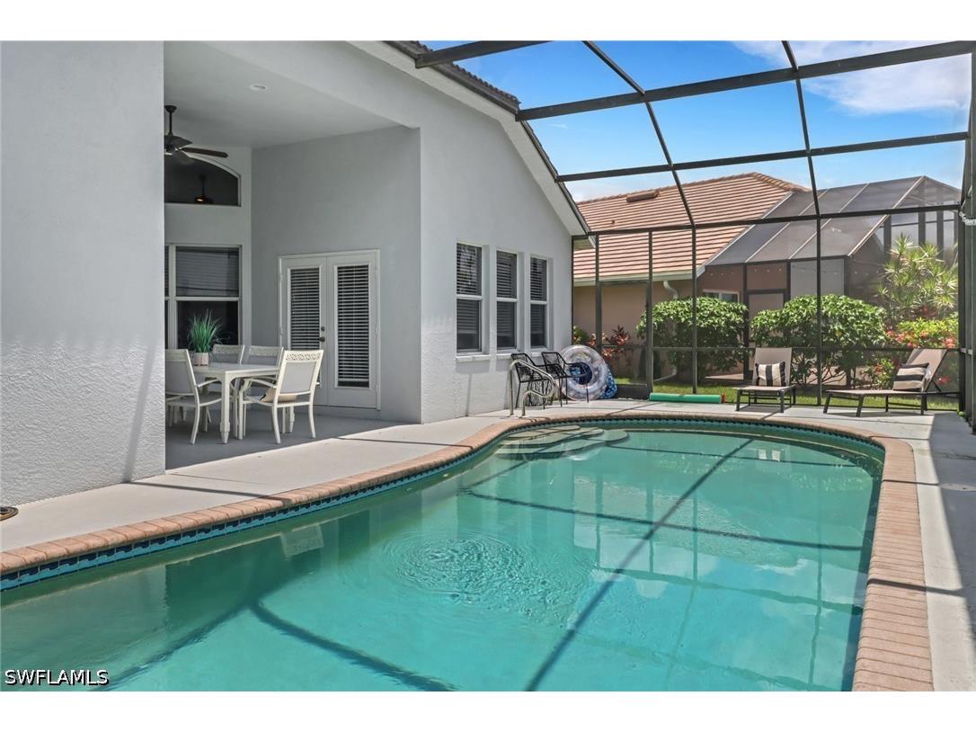 6773 Southern Oak Court Naples FL 34109 226022922 image4