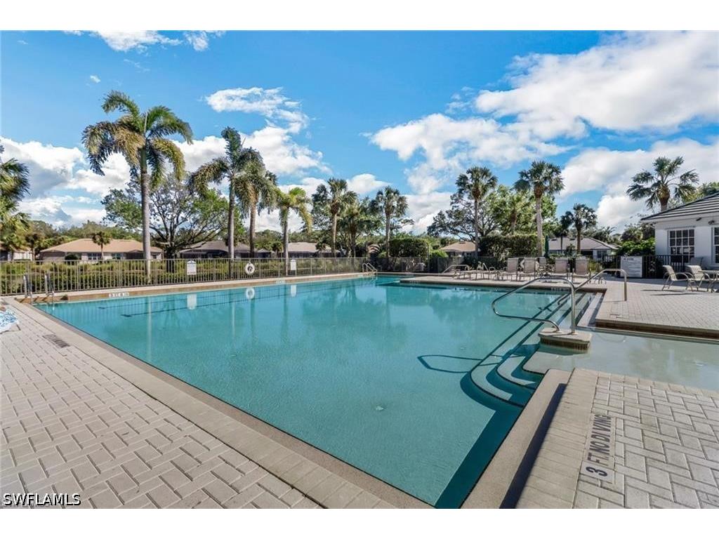 6773 Southern Oak Court Naples FL 34109 226022922 image41