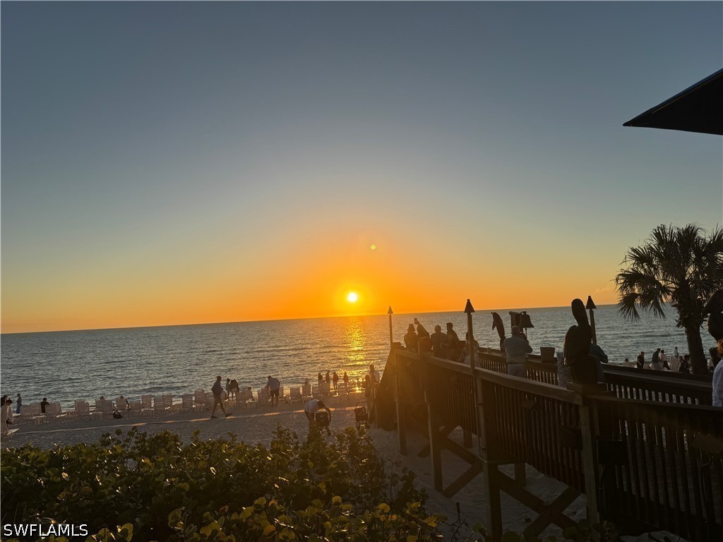6773 Southern Oak Court Naples FL 34109 226022922 image47