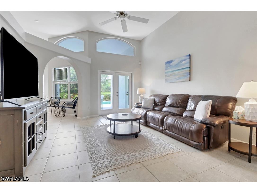 6773 Southern Oak Court Naples FL 34109 226022922 image6