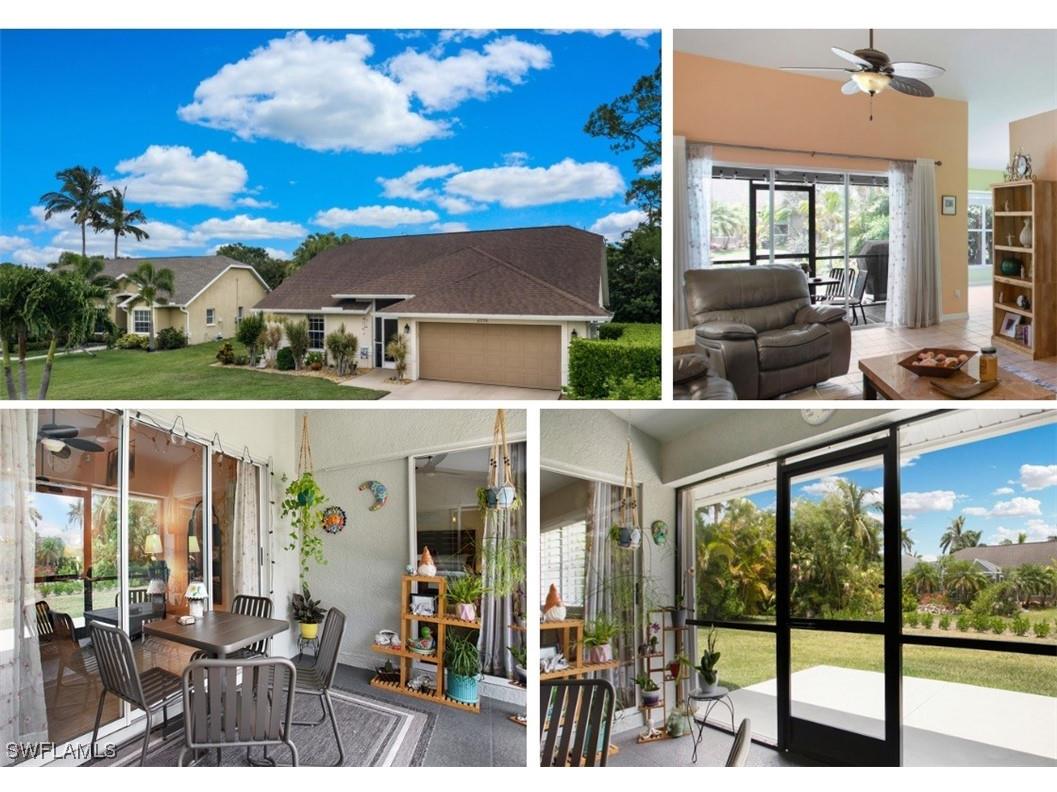 6774 Buckingham Court Naples FL 34104 223036424 image1